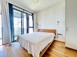 Riversails (D19), Condominium #549150791